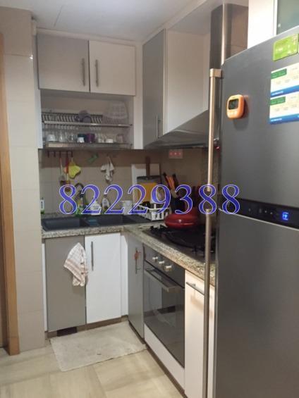 Water Place (D15), Condominium #173679002